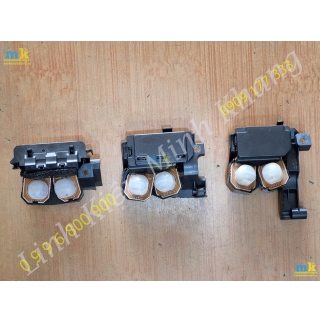 ( SP1869 ) Mắt Dò Chuyển Động - Bo Nano